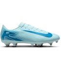 Zoom Vapor16 Academy SG Lichtblauw/Blauw_1