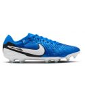 Tiempo Legend 10 Pro FG Blauw/Wit/Zwart_1