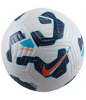 Academy Voetbal Wit/Blauw/Rood_1