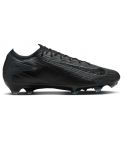 Zoom Vapor16 Elite FG Zwart/Grijs/Donkergroen_1