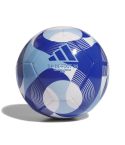 Olympische Spelen Club Bal Blauw/Wit _1