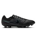 Tiempo Legend10 Pro AG Kunstgras Zwart/Donkergroen_1