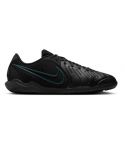 Tiempo Legend 10 Academy IC Zwart/Donkergroen_1