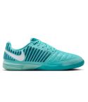 Lunargato II IC Turquoise/Wit _1