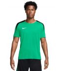 Dri-Fit Strike Top T-shirt Groen/Zwart_1