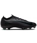 Zoom Vapor 16 Pro FG Zwart/Donkergroen_1