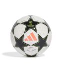 UCL Mini Wit/Zwart/Lichtgroen_1