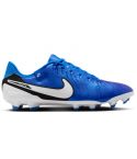 Tiempo Legend10 Academy Blauw/Wit/Zwart_1