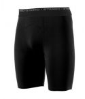 Core Baselayer Liesbroek Zwart_1