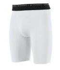 Core Baselayer Liesbroek Wit _1