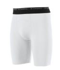 Core Baselayer Liesbroek Wit _1
