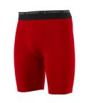 Core Baselayer Liesbroek Rood_1