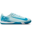 Zoom Vapor 16 Academy IC Lichtblauw/Blauw_1