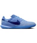 Streetgato IC Blauw/Lichtpaars _1
