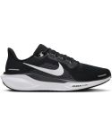 Nike Air Zoom Pegasus 41 Loopschoen _1