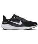 Nike Air Zoom Pegasus 41 Loopschoen _1