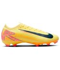 KM Zoom Vapor 16 Pro FG Geel/Zwart/Oranje_1