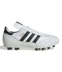 Copa Mundial Wit/Zwart_1