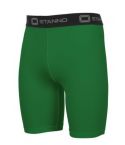 Liesbroek Stanno Groen_1