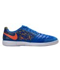 Lunargato II IC Blauw/Oranje/Geel_1