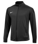 Dri-Fit Pro24 Trainingspak Zwart/Wit_1