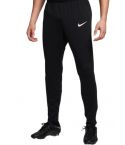 Dri-Fit Pro24 Trainingsbroek Zwart/Wit_1