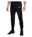 Dri-Fit Pro24 Trainingsbroek Zwart/Wit_1