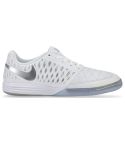 Lunargato II IC Wit/Zilver_1