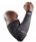 Hex Shooter Arm Sleeve Zwart_1