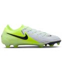 Phantom GX II Elite FG Zilver/Fluogeel/Zwart_1