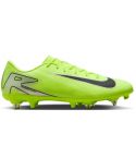 Zoom Vapor 16 Academy SG AC Fluogeel/Zwart_1