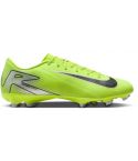 Zoom Vapor 16 Academy FG/MG Fluogeel/Zwart_1