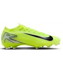 Zoom Vapor 16 Pro FG Fluogeel/Zwart_1