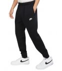 Nike Sportswear Club Fleece Joggingsbroek Zwart_1