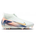 Zoom Superfly 10 Academy MDS FG/MG JR Mintgroen_1