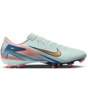 Zoom Vapor 16 Academy MDS FG/MG Mintgroen/Blauw_1