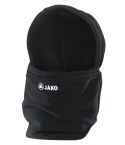 Jako Nekwarmer Met Muts_1