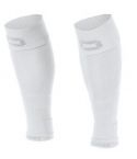 Move Footless Socks Wit