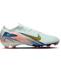 Zoom Vapor 16 Pro FG Mintgroen/Blauw_1