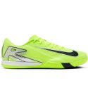 Zoom Vapor 16 Academy IC Fluogeel/Zwart_1