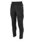 Bounce Goalkeeper Pants Junior Zwart_1