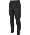 Bounce Goalkeeper Pants Junior Zwart_1
