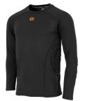 Stanno Equip Protection Shirt Zwart_1