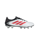 Copa Pure III League FG/MG Wit/Zwart/Rood_1