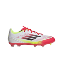 F50 League FG/MG Wit/Rood/Geel_1