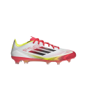 F50 Pro FG Wit/Rood/Geel_1