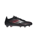 F50 Pro FG Zwart/Rood_1