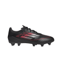 F50 League SG Zwart/Rood_1