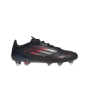 F50 Elite SG Zwart/Rood_1