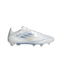 F50 Pro FG Wit/Blauw_1